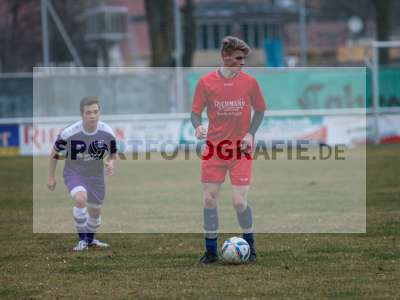 Bild-ID: 2144725