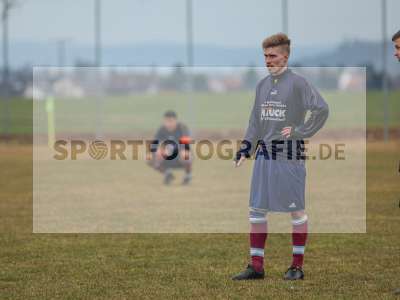 Fotos von TSV Retzbach - DJK Retzstadt auf sportfotografie.de