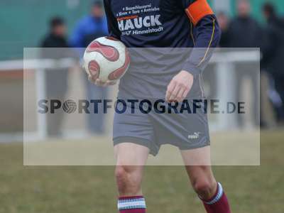 Fotos von TSV Retzbach - DJK Retzstadt auf sportfotografie.de