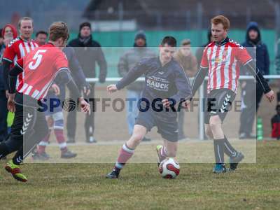 Fotos von TSV Retzbach - DJK Retzstadt auf sportfotografie.de