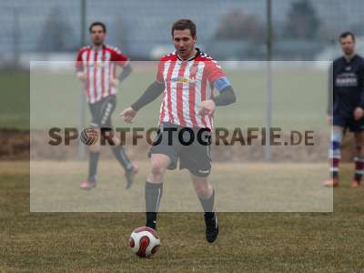 Bild-ID: 2144797