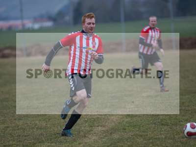 Bild-ID: 2144798