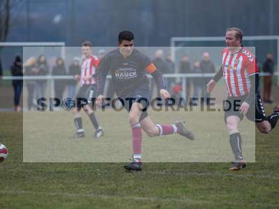 Bild-ID: 2144799