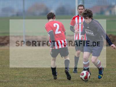 Bild-ID: 2144800