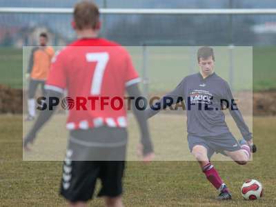 Bild-ID: 2144801
