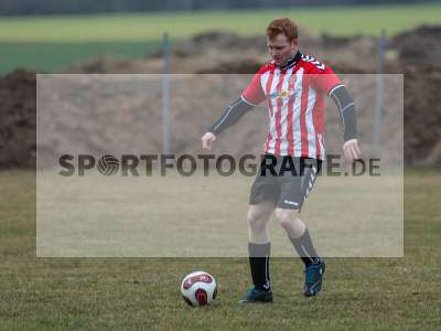 Bild-ID: 2144805