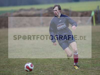 Bild-ID: 2144806