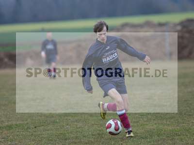 Bild-ID: 2144807