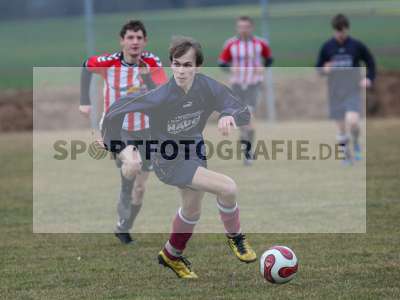 Bild-ID: 2144808