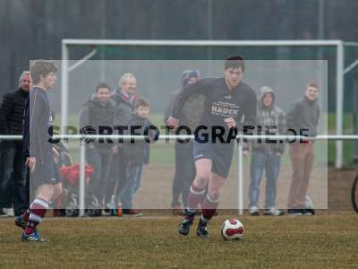 Bild-ID: 2144809