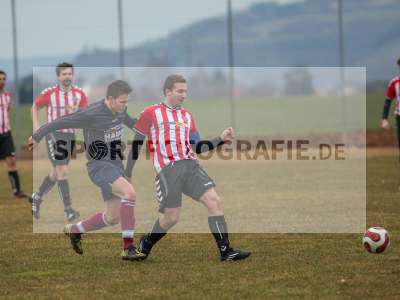 Bild-ID: 2144810