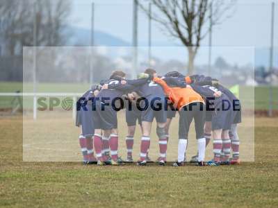 Bild-ID: 2144813