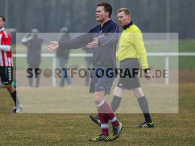 Fotos von TSV Retzbach - DJK Retzstadt auf sportfotografie.de