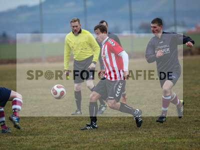 Bild-ID: 2144815