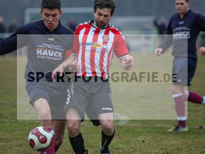 Bild-ID: 2144816
