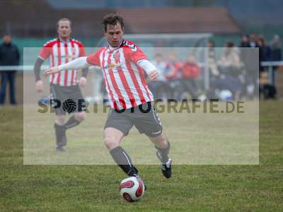 Bild-ID: 2144818