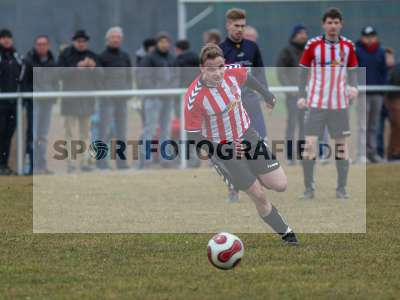 Bild-ID: 2144821