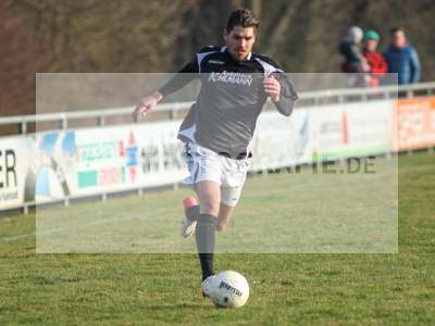 Bild-ID: 2144826