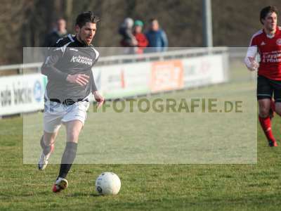 Bild-ID: 2144827