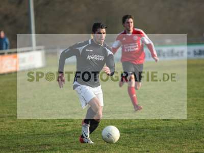 Bild-ID: 2144828