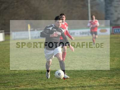 Fotos von TSV Karlburg - FT Schweinfurt auf sportfotografie.de