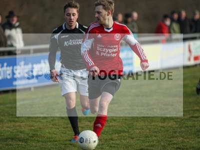 Fotos von TSV Karlburg - FT Schweinfurt auf sportfotografie.de