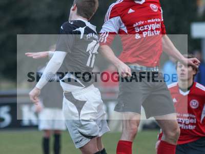 Fotos von TSV Karlburg - FT Schweinfurt auf sportfotografie.de