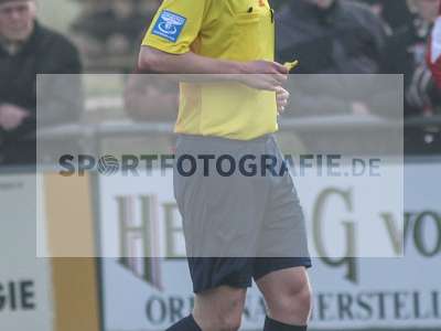 Fotos von TSV Karlburg - FT Schweinfurt auf sportfotografie.de