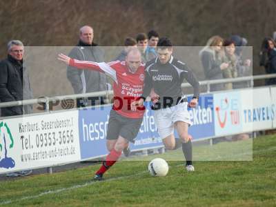 Bild-ID: 2144884