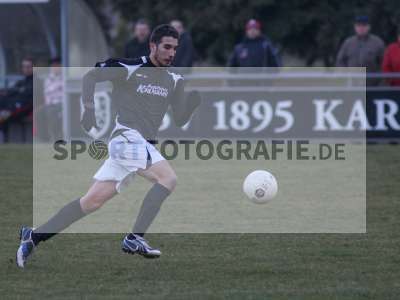 Fotos von TSV Karlburg - FT Schweinfurt auf sportfotografie.de