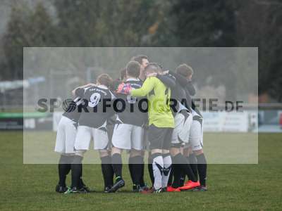 Fotos von TSV Karlburg - FT Schweinfurt auf sportfotografie.de