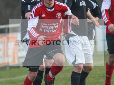 Fotos von TSV Karlburg - FT Schweinfurt auf sportfotografie.de