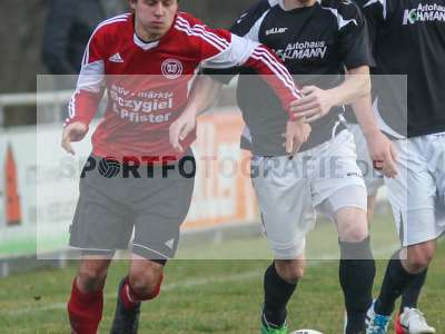 Fotos von TSV Karlburg - FT Schweinfurt auf sportfotografie.de
