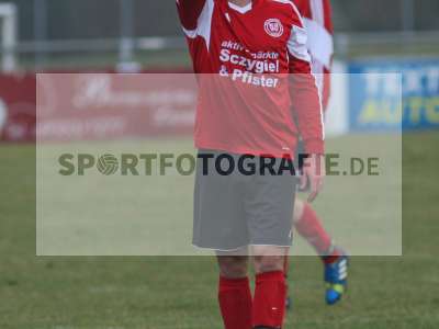 Fotos von TSV Karlburg - FT Schweinfurt auf sportfotografie.de