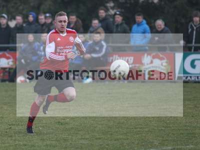 Fotos von TSV Karlburg - FT Schweinfurt auf sportfotografie.de