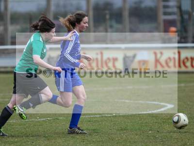 Fotos von FV Karlstadt - FSV Hessenthal / Mespelbrunn auf sportfotografie.de