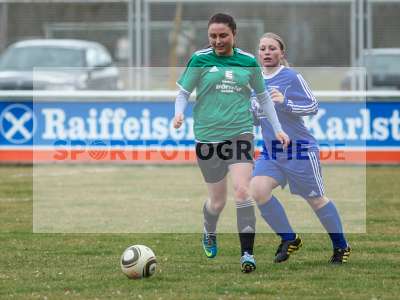 Bild-ID: 2144913