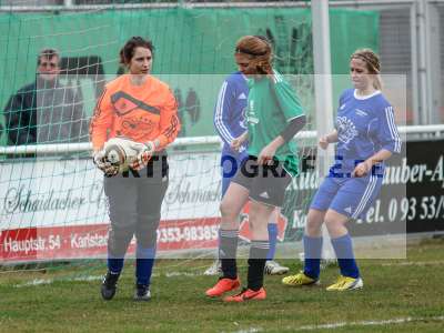 Bild-ID: 2144917