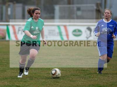 Bild-ID: 2144919
