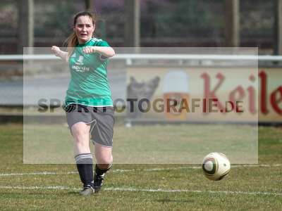 Bild-ID: 2144922