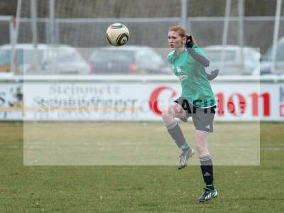 Bild-ID: 2144926