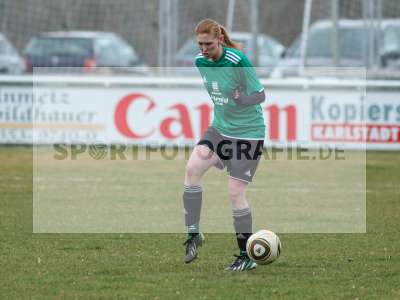 Bild-ID: 2144927
