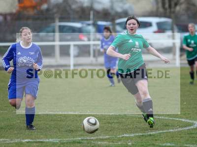 Bild-ID: 2144932