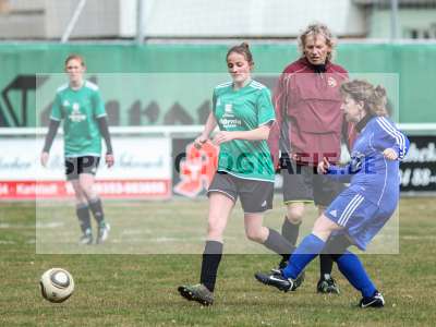 Bild-ID: 2144934