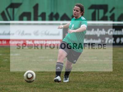 Bild-ID: 2144945