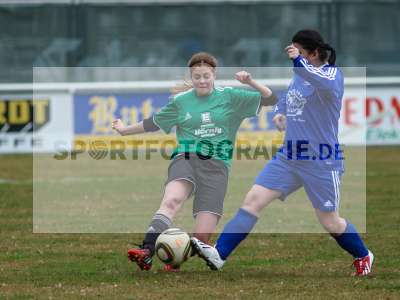 Fotos von FV Karlstadt - FSV Hessenthal / Mespelbrunn auf sportfotografie.de