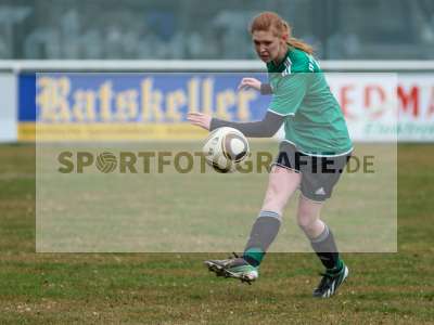 Bild-ID: 2144948