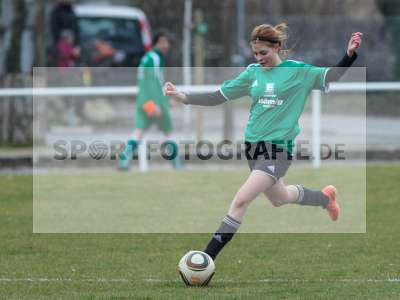 Bild-ID: 2144950