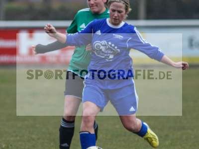 Fotos von FV Karlstadt - FSV Hessenthal / Mespelbrunn auf sportfotografie.de