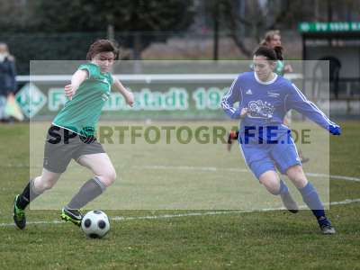 Fotos von FV Karlstadt - FSV Hessenthal / Mespelbrunn auf sportfotografie.de